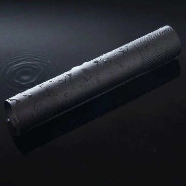 Xiaomi Mijia N613 1000lm 240M High Lumen Long Range LED Flashlight Type-C Port Power Bank LED Torch Seat Belt Cut Window Breaker For Xiaomi SU7