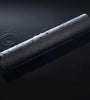 Xiaomi Mijia N613 1000lm 240M High Lumen Long Range LED Flashlight Type-C Port Power Bank LED Torch Seat Belt Cut Window Breaker For Xiaomi SU7