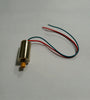 VolantexRC 761-3 761-4 Sport Cub 500 RC Airplane Spare Part Hollow Cup Coreless Motor 10mm