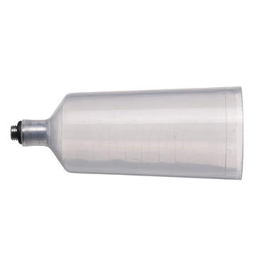 Black Portable Rechargeable Mini Electric Small Airbrush Air Pump Set Marker Pen Atmospheric Pressure Model Spray Paint Color Painting