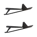 FLY WING FW200 Landing Skid RC Helicopter Spare Parts