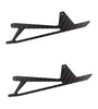 FLY WING FW200 Landing Skid RC Helicopter Spare Parts