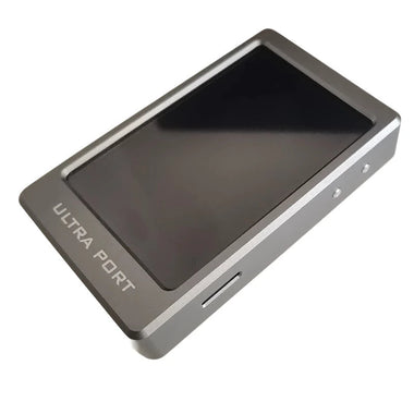 UltraPort STM32H750 VBT6 Core Board STM32 Core Board Minimum System Board STM32H7 Development Board