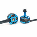 1PC Surpass Hobby XM2205 2-4S 2300KV Brushless Motor CW for FPV Racing RC Drone