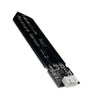Capacitive Soil Moisture Sensor Not Easy To Corrode Wide Voltage Monitor Module
