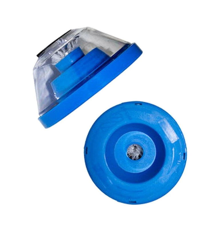 Drillpro Electric Drill Dust Collector Impact Hammer Drill Dust Cover Dustproof Ash Bowl for Electric Household Tool