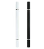 Touch Screen Pen for Android Apple for Ipad Tablet Touch Screen Pen Two in One Capacitive Pen Mobile Phone Anti Mistouch Stylus