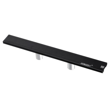 HONGDUI Woodworking Planing Stop 19/20mm Dog Hole Bench Dog Clamp Workbench Table Accessories