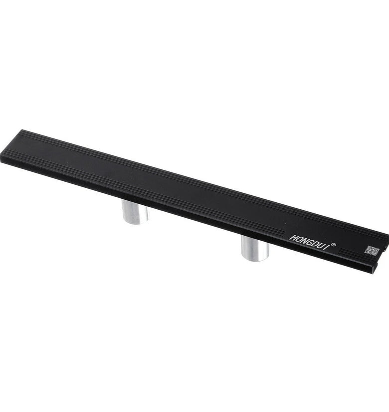 HONGDUI Woodworking Planing Stop 19/20mm Dog Hole Bench Dog Clamp Workbench Table Accessories