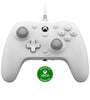 GameSir-G7 HE Enhanced Wired Controller For XBox With Anti-Drift Hall Effect Sticks Unlimited Customization VIA GameSir Nexus Software