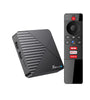 [2+16G]X88 Mini 13 TV BOX Android Smart TV Box RK3528 8K WIFI6 BT Voice Remote Control Media Player TV Receiver Set Top Box