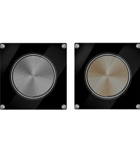 7.83Hz Low Frequency Signal Generator Portable Design High Stability Circuit USB Type-C Rechargeable Battery Compact Size for Enhanced Accuracy