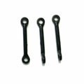 RC ERA C189 RC Helicopter Spare Parts Connecting Rod Set