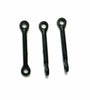 RC ERA C189 C190 RC Helicopter Spare Parts Connecting Rod Set