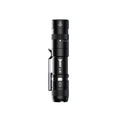 WUBEN L3 EDC Flashlight 3000Lumens Ultra-Bright Type-C Rechargebale Waterproof Troch With 4800mAH Battery Mobile Power Bank Functions