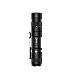 WUBEN L3 EDC Flashlight 3000Lumens Ultra-Bright Type-C Rechargebale Waterproof Troch With 4800mAH Battery Mobile Power Bank Functions