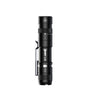 WUBEN L3 EDC Flashlight 3000Lumens Ultra-Bright Type-C Rechargebale Waterproof Troch With 4800mAH Battery Mobile Power Bank Functions