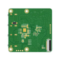 Raspberry Pi 5 C792 HDMIto CSI and I2C Module HDMIto CSI-2 Loop Out blikvm pikvm Support for Pi5 Jeston