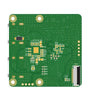 Raspberry Pi 5 C792 HDMIto CSI and I2C Module HDMIto CSI-2 Loop Out blikvm pikvm Support for Pi5 Jeston