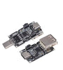USB/Type-C Decoy Trigger Board 5V 9V 12V 15V 20V Battery Fast Charging Module QC2.0/3.0 Fast Charge