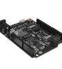 UNO+WiFi R3 ATmega328P+ESP8266 Module 32Mb Memory USB-TTL CH340G