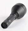 Convoy L21B SST40 High Powerful 4 Modes/12 Groups Modes LED Flashlight 21700 Flash Torch Linterna Long Range Lantern Camping Hiking Lamp