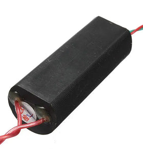 5Pcs DC 3.7V-6V To 20KV Boost Step Up Module High Voltage Generator