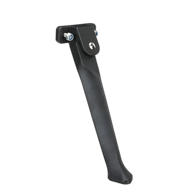 ANGWATT Foot Stand For ANGWATT F1 NEW Electric Scooter Parking Stand Aluminum Alloy Electric Scooter