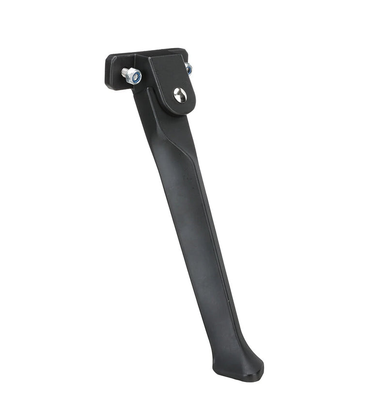 ANGWATT Foot Stand For ANGWATT F1 NEW Electric Scooter Parking Stand Aluminum Alloy Electric Scooter