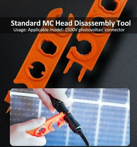 UNI-T Solar MPPT Meter UT673PV 5~800W Solar Power Maximum Point Tracker MPPT Tester with Pmax Voc Isc Measurement Large LCD Display Over Voltage and Current Protection Ideal for PV Panel Testing and Maintenance