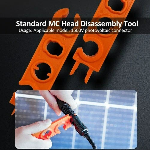 UNI-T Solar MPPT Meter UT673PV 5~800W Solar Power Maximum Point Tracker MPPT Tester with Pmax Voc Isc Measurement Large LCD Display Over Voltage and Current Protection Ideal for PV Panel Testing and Maintenance