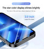 SOYES XS18 Pro Mini 3G 3.0 inch 2GB 16GB 900mAh 5MP Camera Android 8.1 Dual SIM Face Unlock Quad Core Mobile Phone