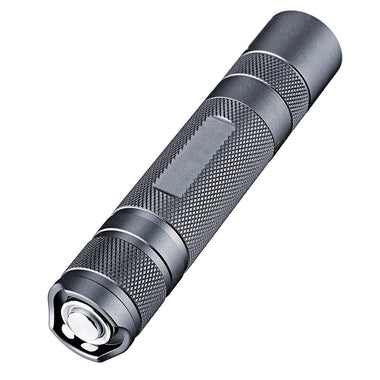 SEEKNITE ST02 SST20 1200lm 4000K 18650 Tactical Flashlight S2+/S2 Temperature Protection Management LED Mini Torch
