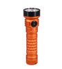 SKILHUNT ESKET MiX-7 Gen 2 Plus Multi-color High CRI 2000LM 18650 LED Flashlight Magnetic Charging Portable Outdoor Searching Torch