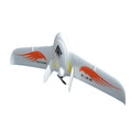 Freewing 1026mm Wingspan EPO Delta Wing FPV Flywing RC Airplane KIT