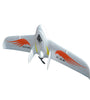 Freewing 1026mm Wingspan EPO Delta Wing FPV Flywing RC Airplane KIT