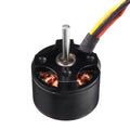 VolantexRC PhoenixS 742-7 757-6 757-4 757-7 742-6 RC Airplane Spare Part 2212 1400KV Brushless Motor