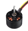 VolantexRC PhoenixS 742-7 757-6 757-4 757-7 742-6 RC Airplane Spare Part 2212 1400KV Brushless Motor