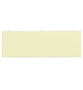 10Pcs MB102 Test Developer DIY 830 Hole Solderless PCB Breadboard