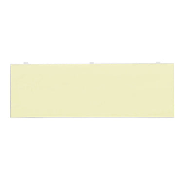 10Pcs MB102 Test Developer DIY 830 Hole Solderless PCB Breadboard