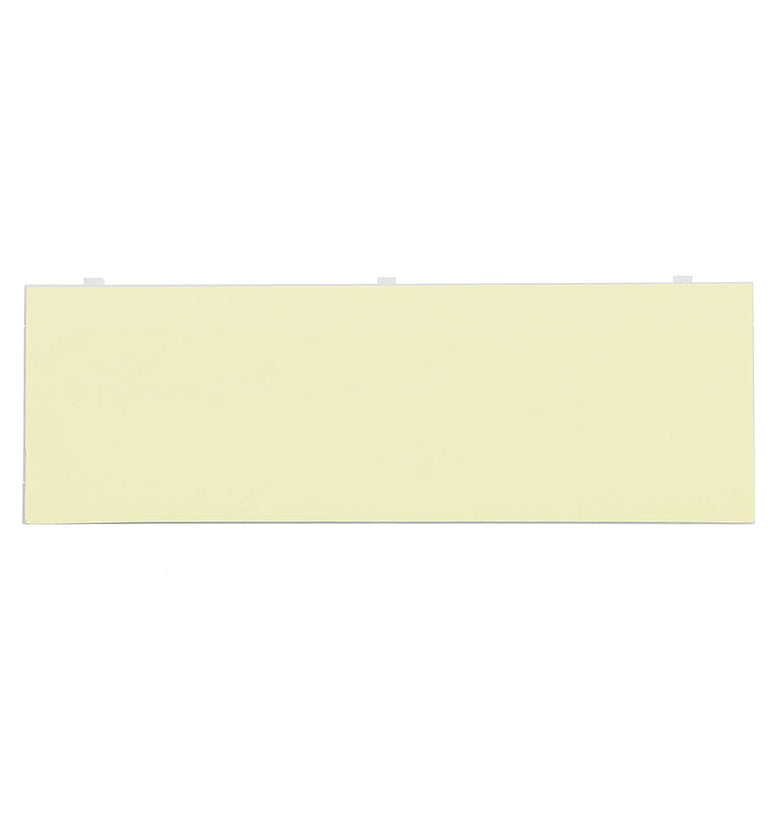 10Pcs MB102 Test Developer DIY 830 Hole Solderless PCB Breadboard