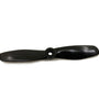 QIDI-560 Maule M7 510mm Wingspan 2.4GHz RC Airplane Spare Parts Propeller/ Propeller with Bullet Prop Nut