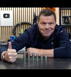 HONGDUI Hooked On Wood HD30 Bench Dog Set 19mm 20mm Woodworking MFT System Bench Dog Hole Clamps for MFT Tables DIY Projects