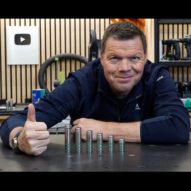 HONGDUI Hooked On Wood HD30 Bench Dog Set 19mm 20mm Woodworking MFT System Bench Dog Hole Clamps for MFT Tables DIY Projects