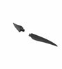 VolantexRC Phoenix V2 759-2 759-1 759-3 742-3 742-6 742-7 RC Airplane Spare Part 1060 10x6 Folding Propeller 1 Set