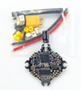 DarwinFPV Baby Ape/Pro F411 1-3S AIO Flight Controller Whoop Blheli_S Betaflight F4 15A OSD BEC BL_S 4In1 ESC for FPV RC Drone