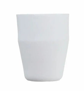 40pcs Air Plasma Cutter Cutting Consumables Extend Fit PT-31 LG-40 Torch CUT-40 50