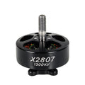 1/4PCS Flashhobby X2807 2807 1300KV 6S Brushless Motor for RC Drone FPV Racing