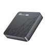 X88 Mini 14 TV Box Android 14 2+16G Android 14.0 TV Box RK3518 4K HDR10 Quad Core Streaming Media Player Support WiFi6 BT5.0 Set Top Box