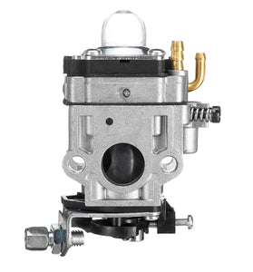 43cc 47cc 49cc Carb Carburetor For 2-Stroke Engine Scooter Dirt Pocket Bike